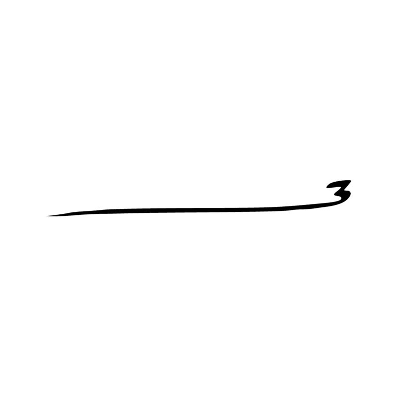 Signe n° 4639