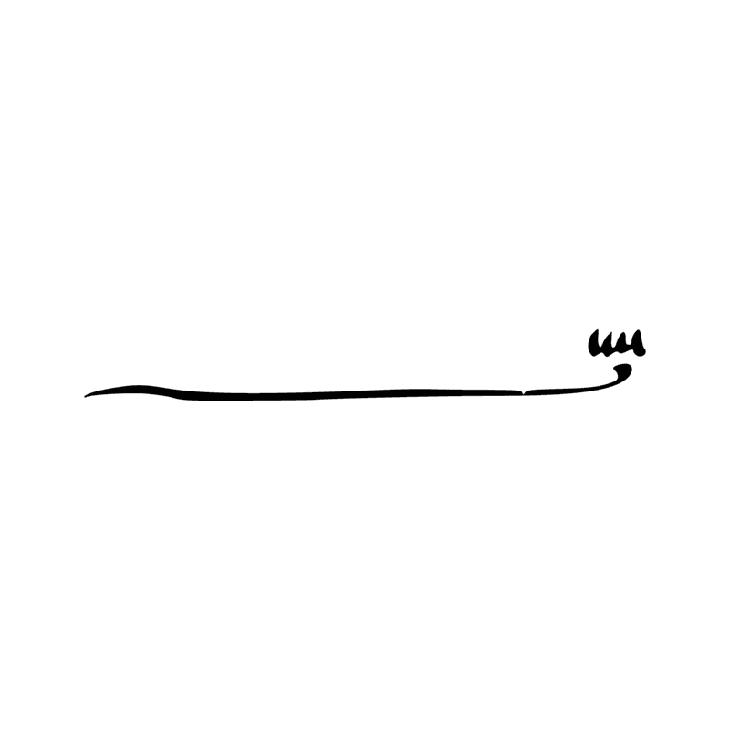 Signe n° 4642