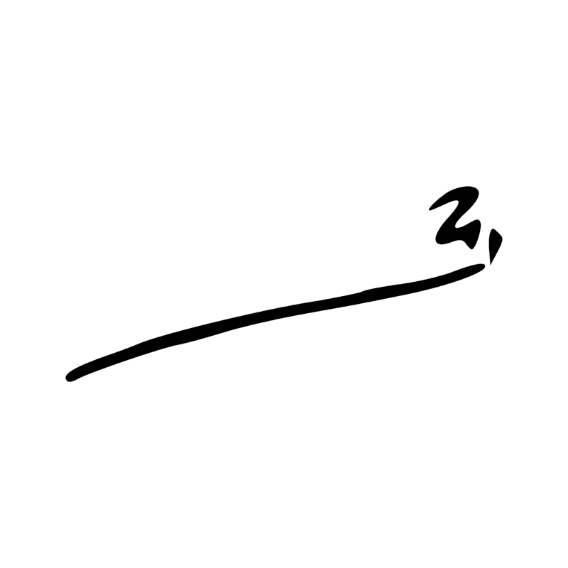 Signe n° 4644