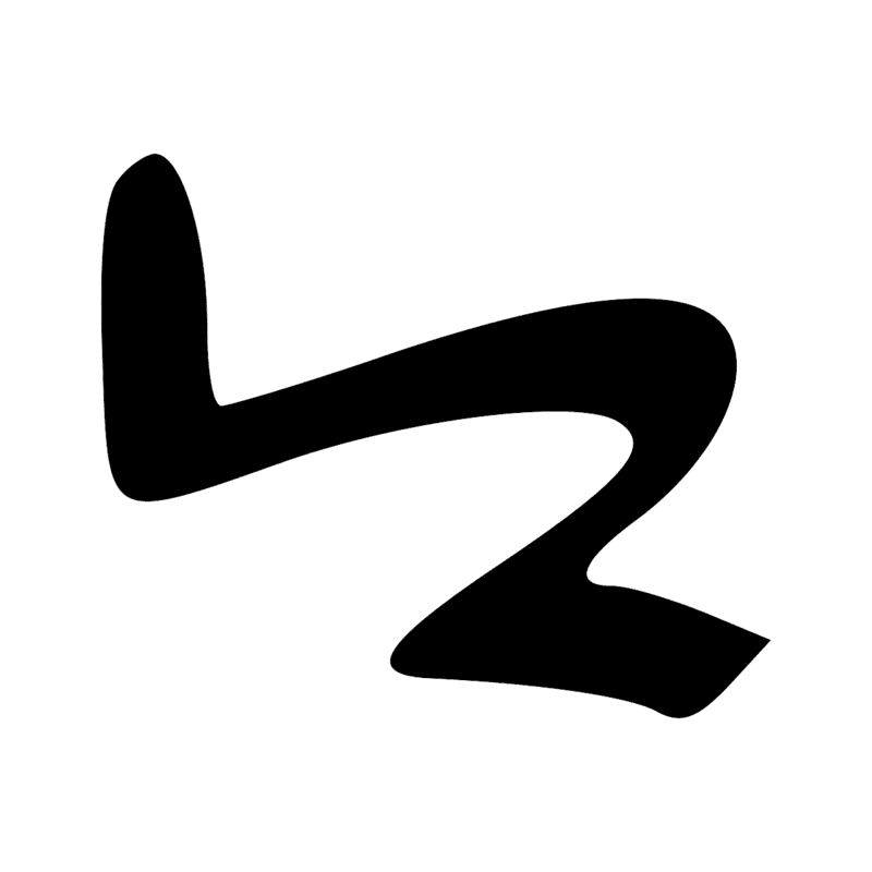 Signe n° 466