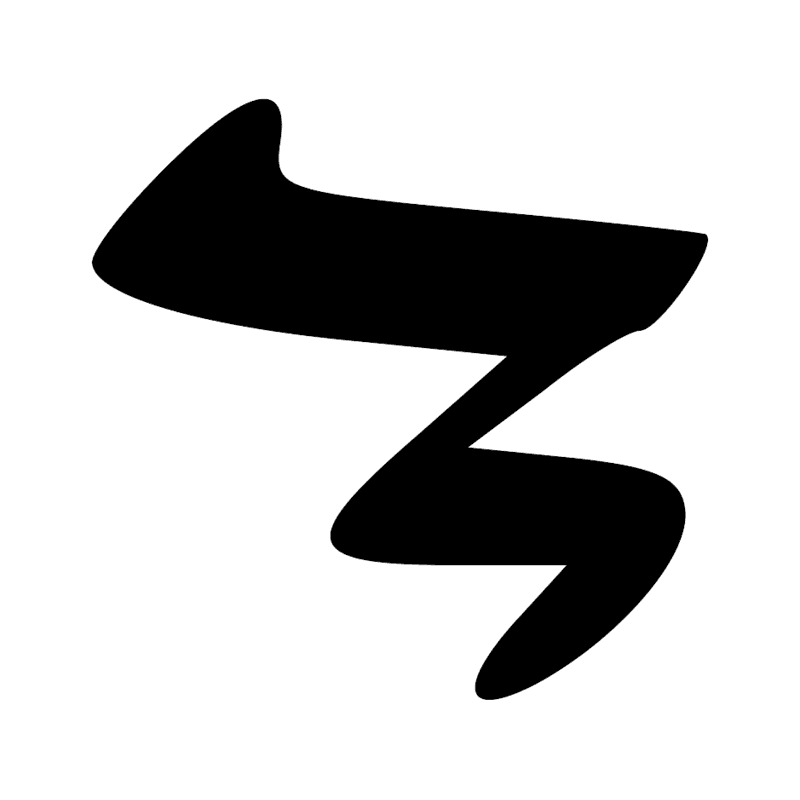 Signe n° 4676