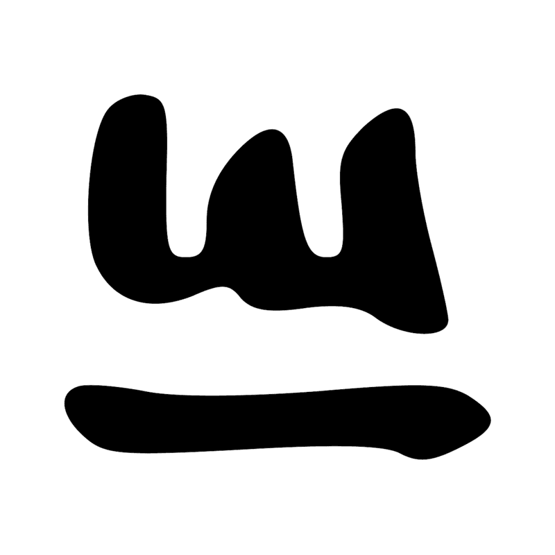 Signe n° 468