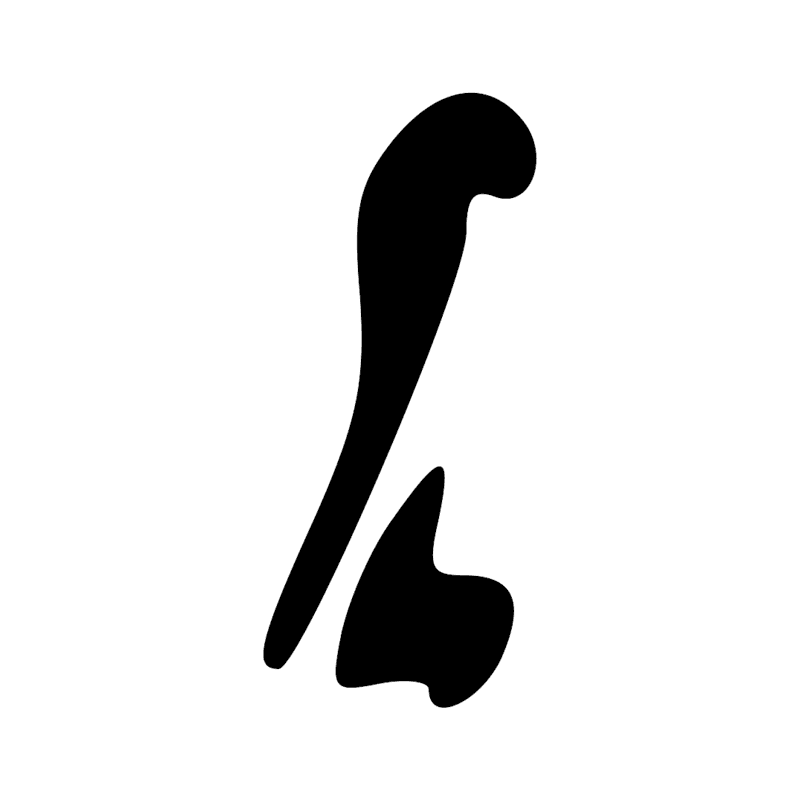 Signe n° 4680
