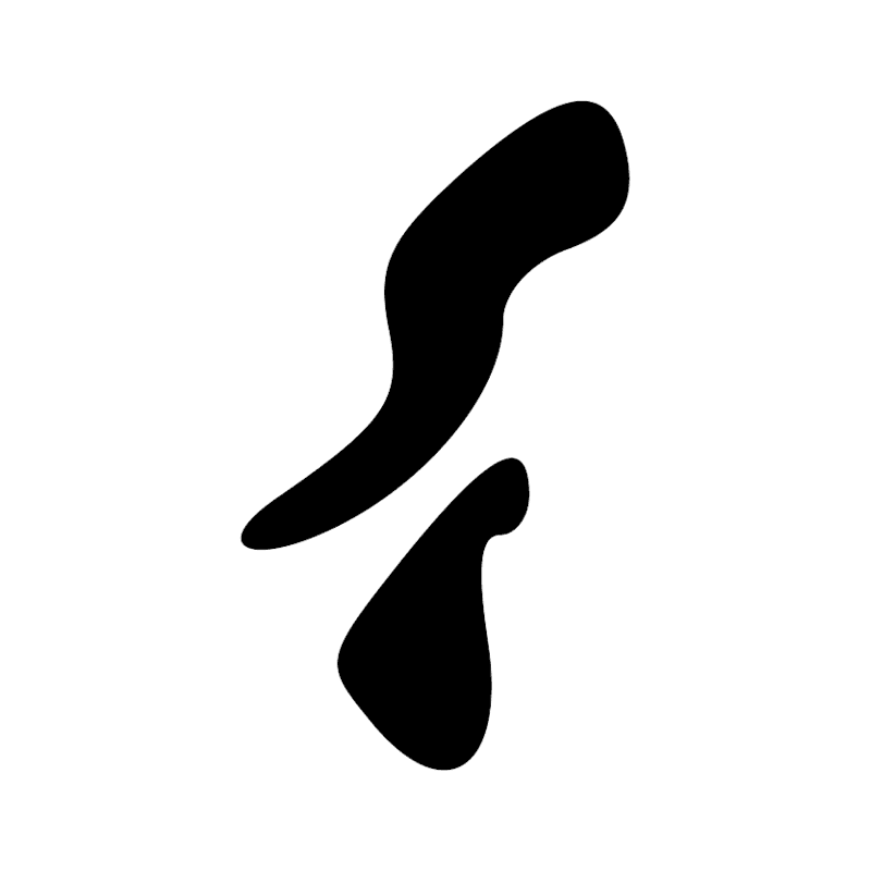 Signe n° 4699