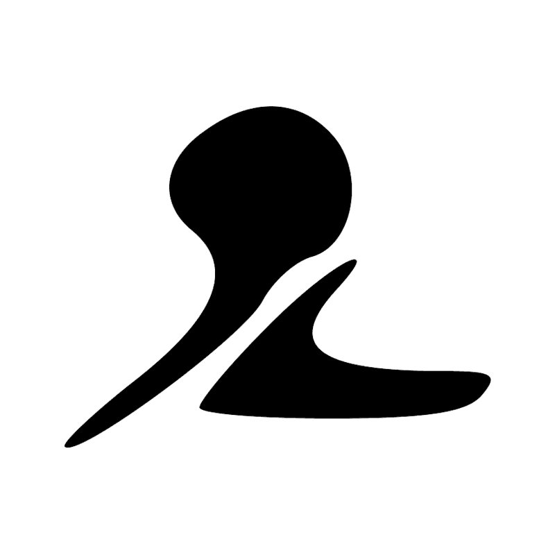 Signe n° 4708