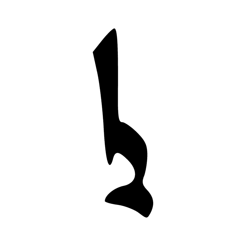 D58 N35