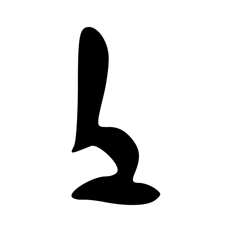 D58 N35