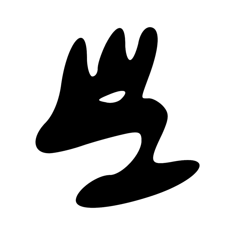 Signe n° 4716