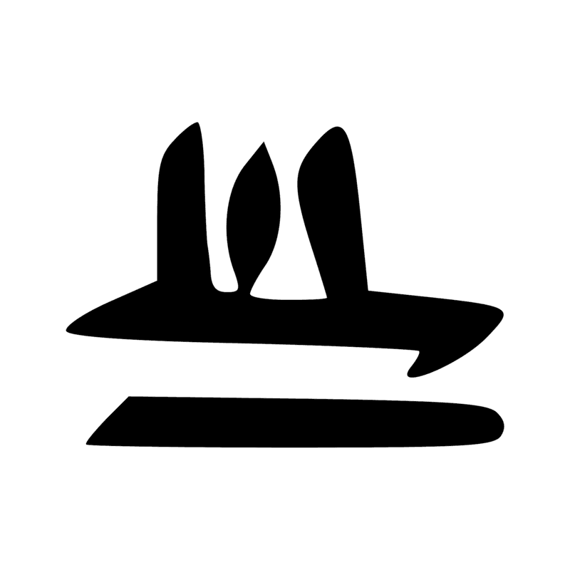 Q3 N35