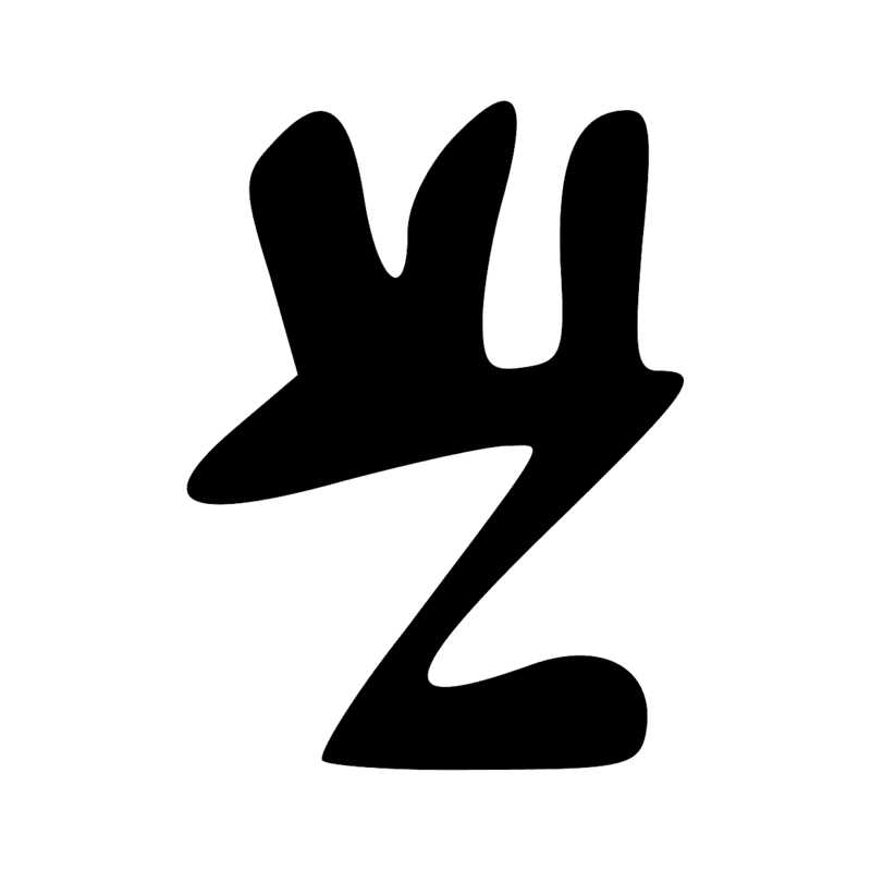 Q3 X1