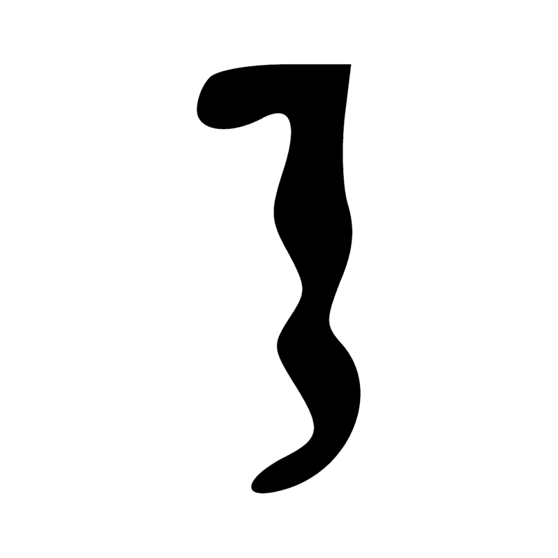 Signe n° 4754
