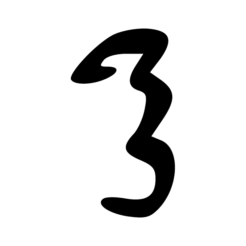 Signe n° 4757