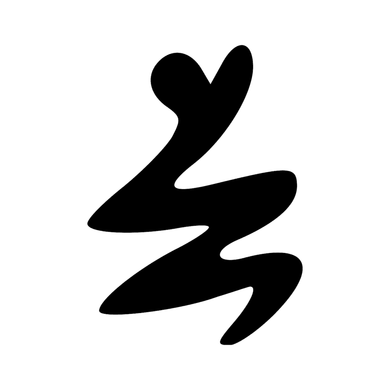 Signe n° 4778
