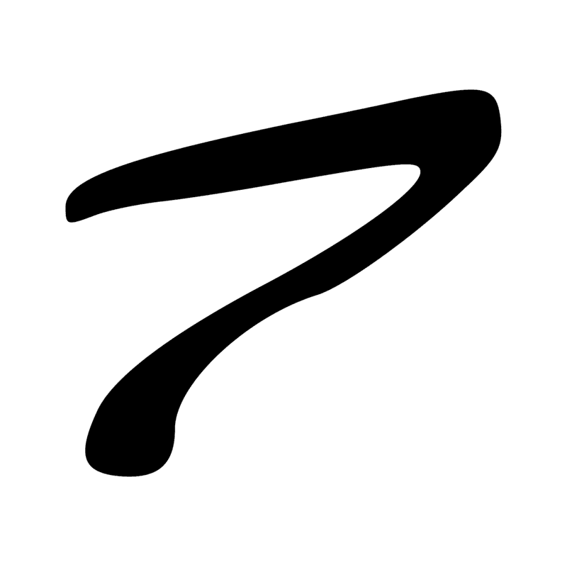 Signe n° 478