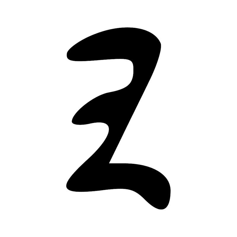 N35 G1