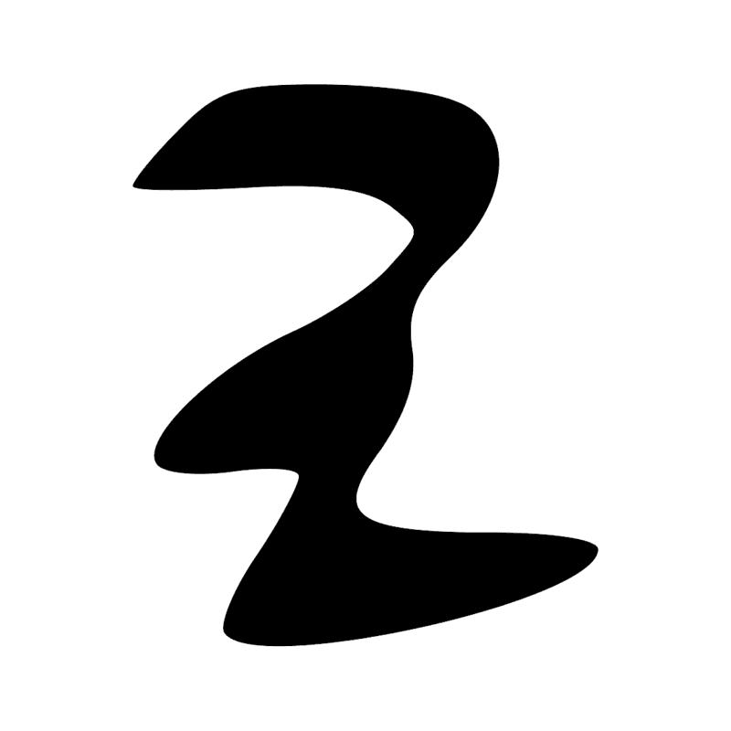 N35 G1