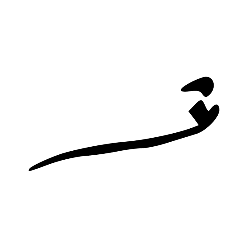 Signe n° 4819