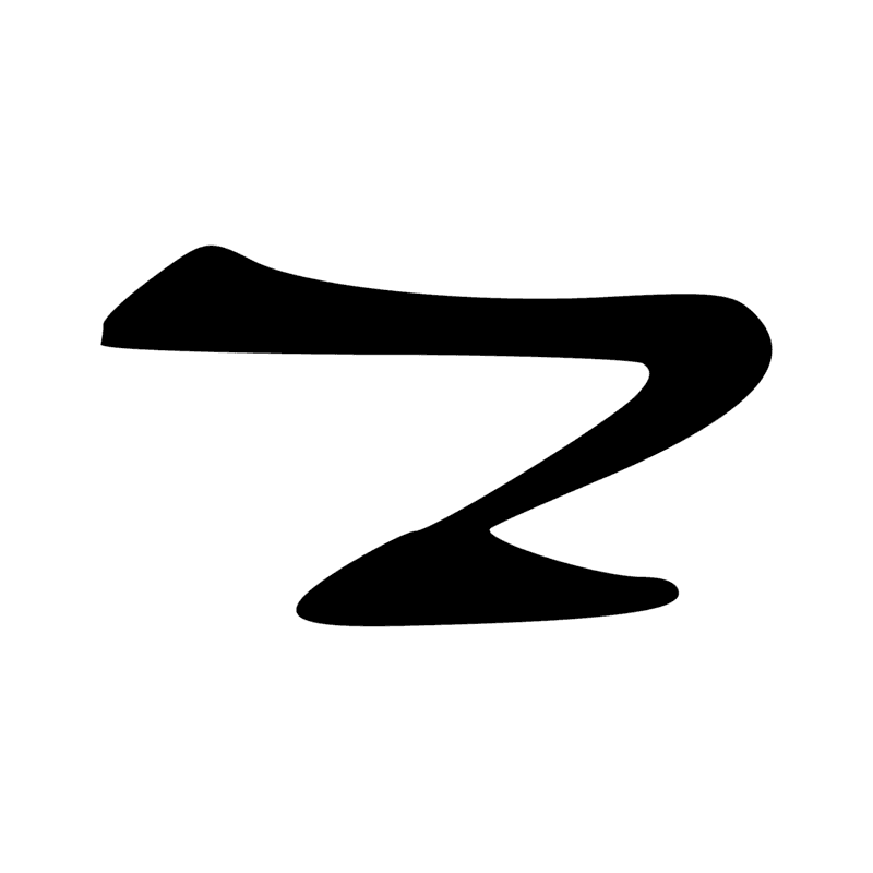 Signe n° 482