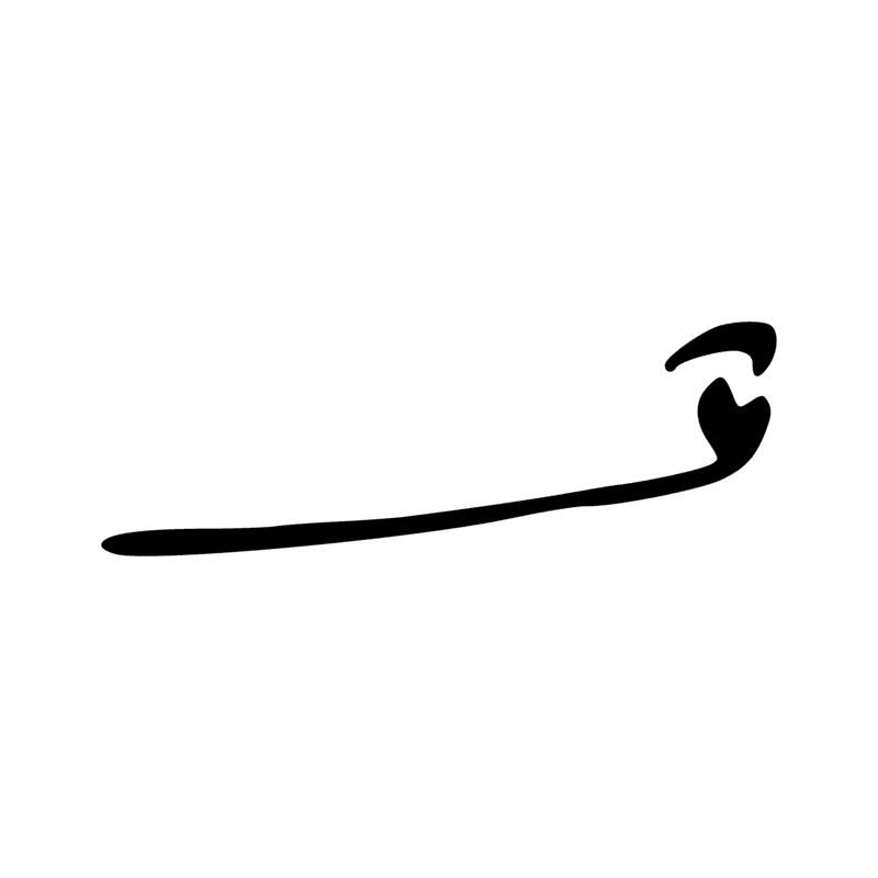 Signe n° 4820