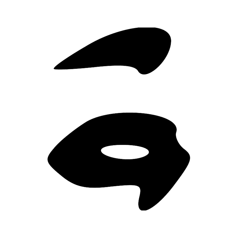 N35 D21