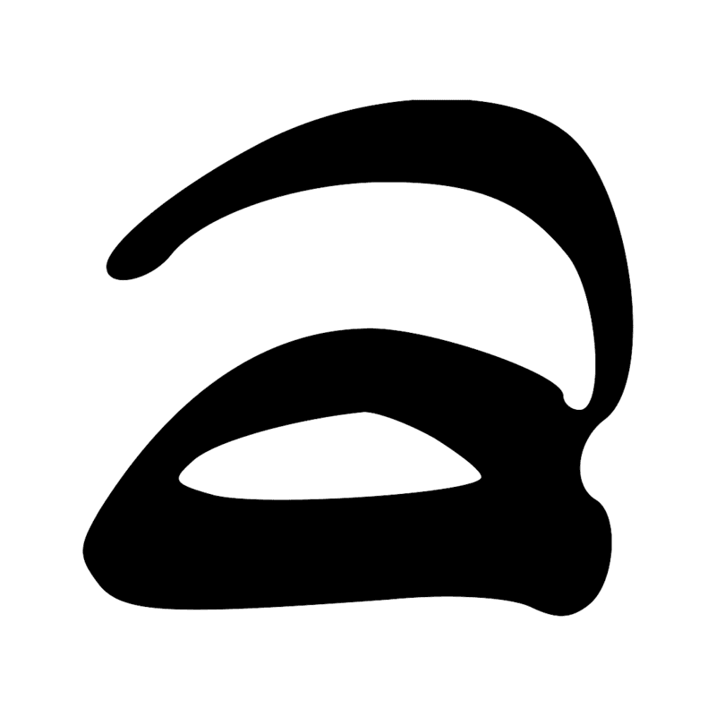 Signe n° 4831