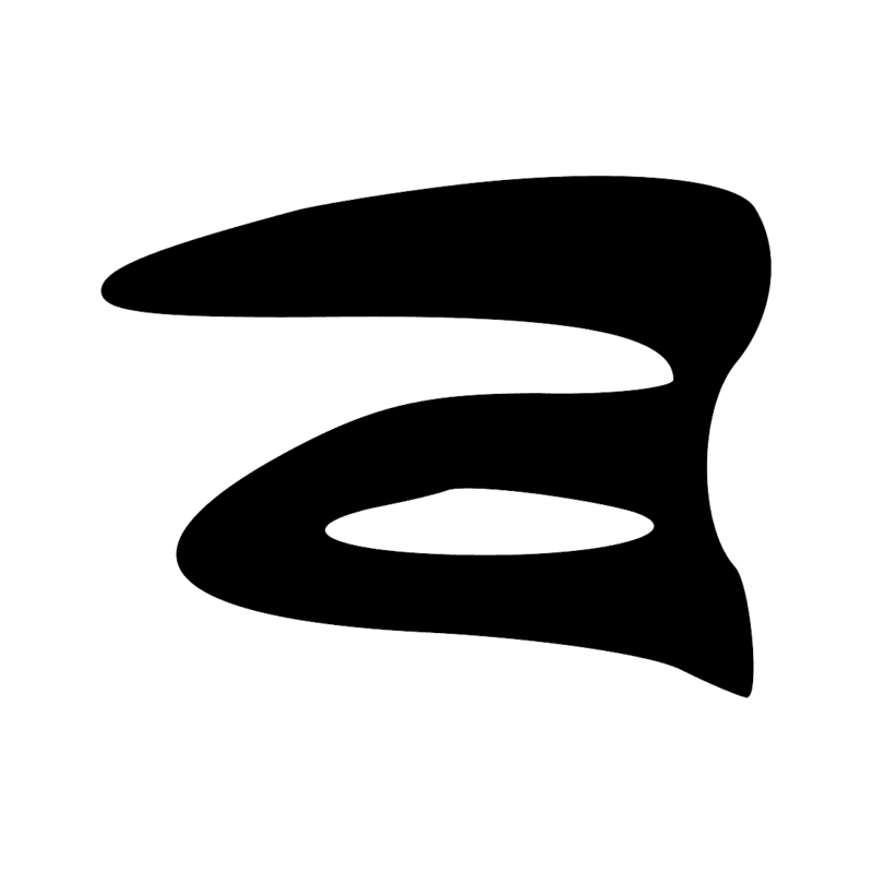 N35 D21