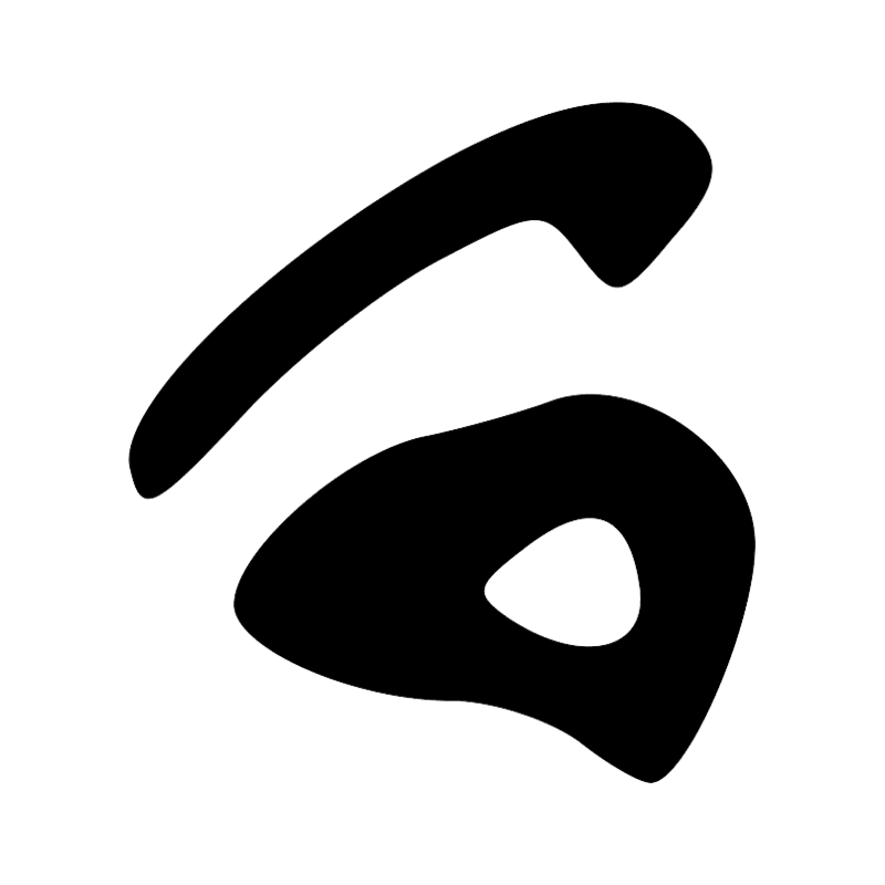 Signe n° 4834