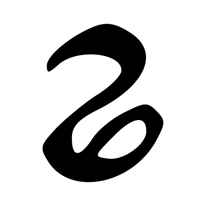 Signe n° 4836