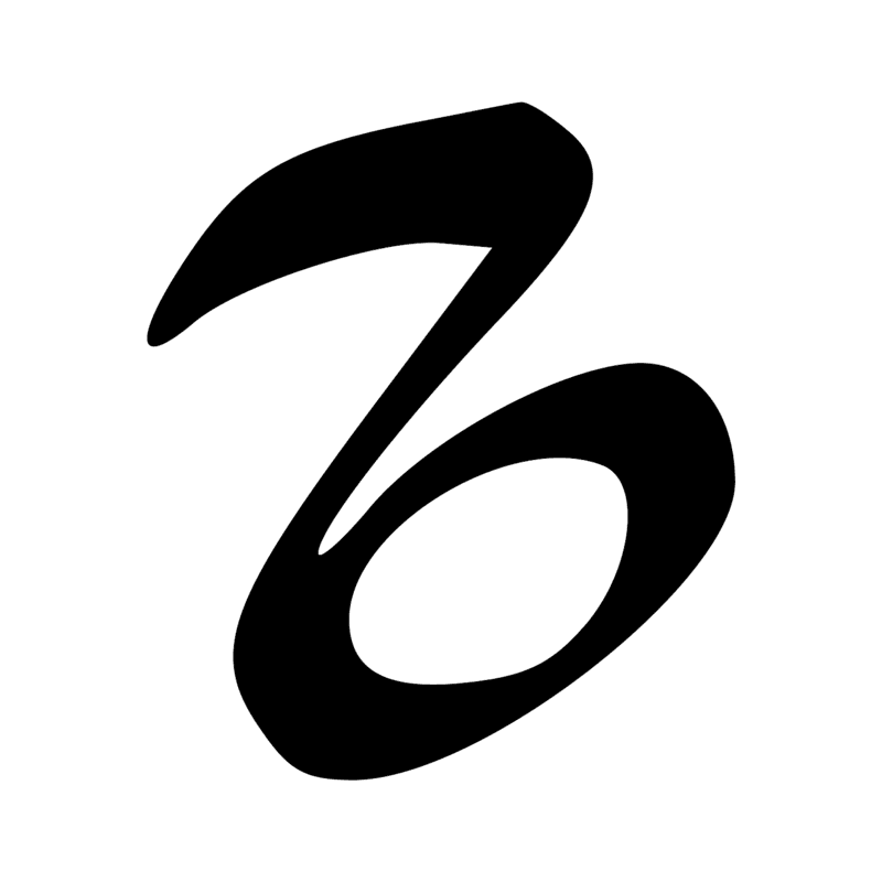 N35 Aa1