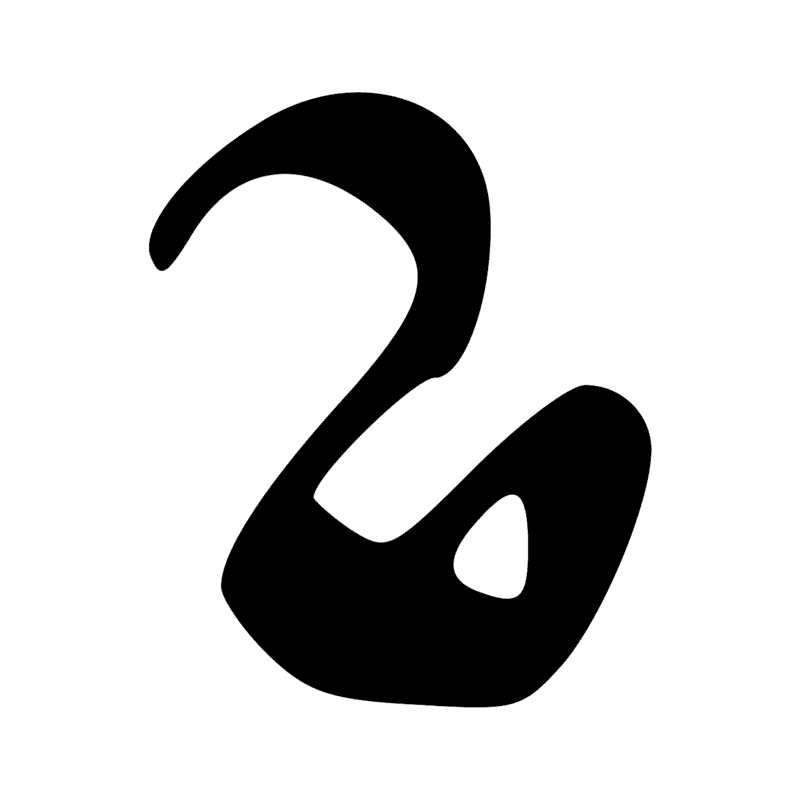 N35 Aa1