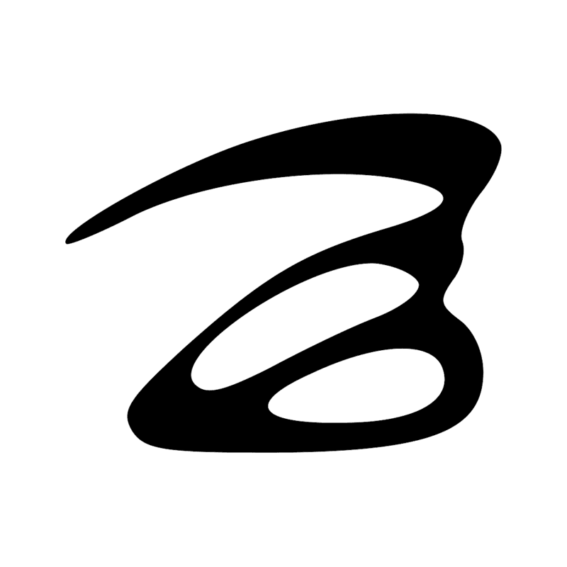 N35 Aa1