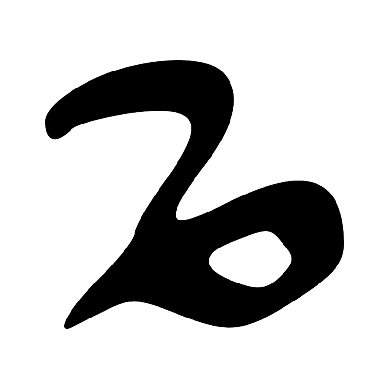 N35 Aa1