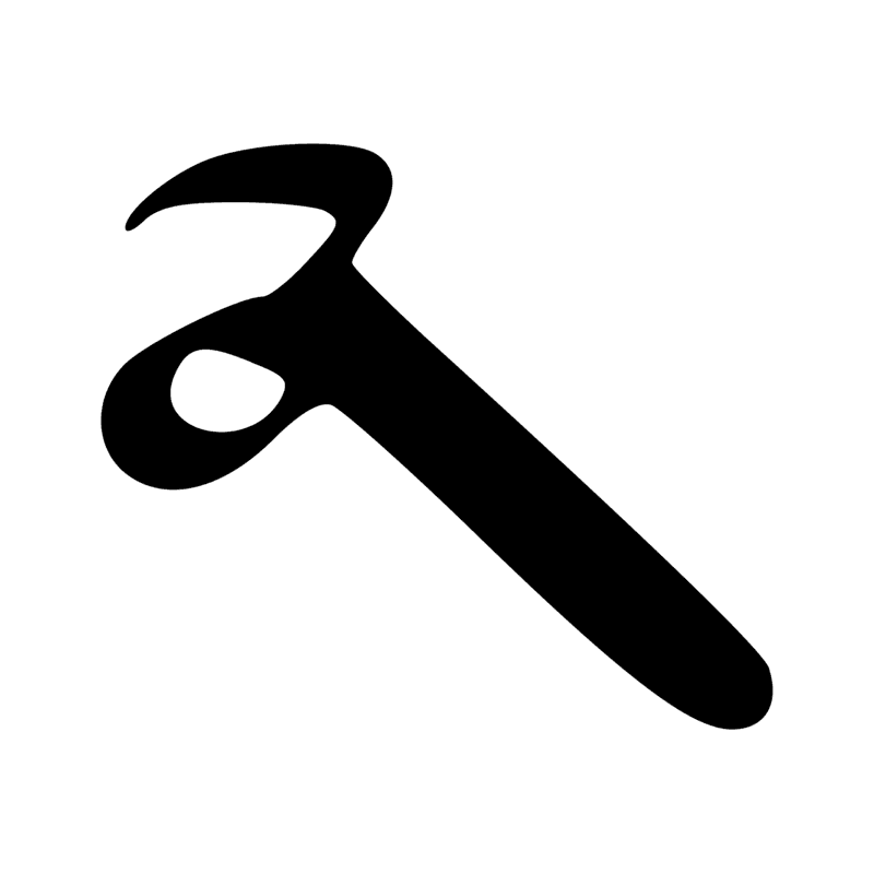 Signe n° 4850