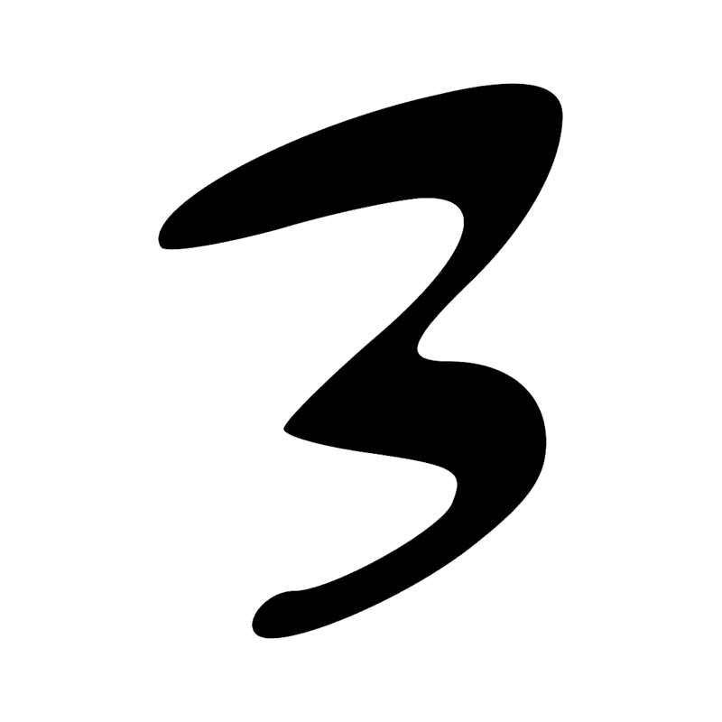 N35 X1