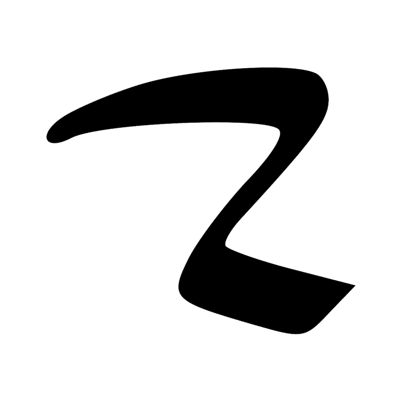 Signe n° 4853