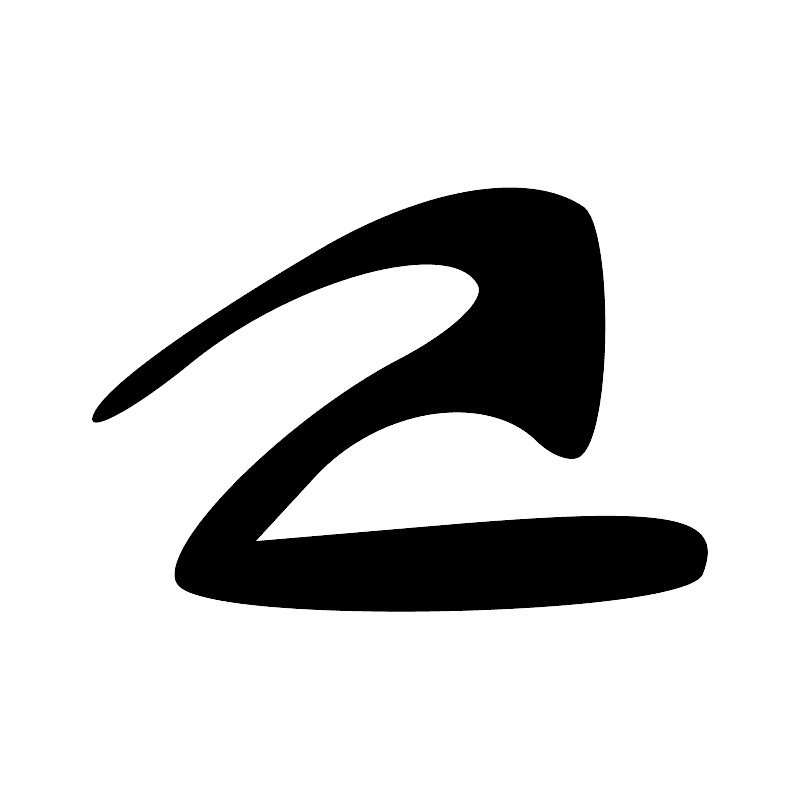 Signe n° 4855