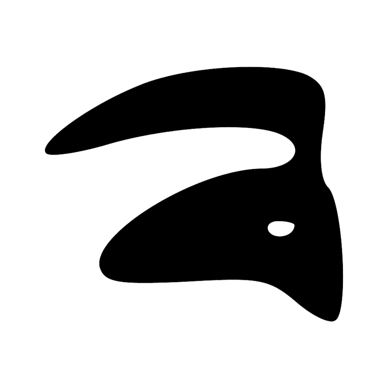 N35 X1