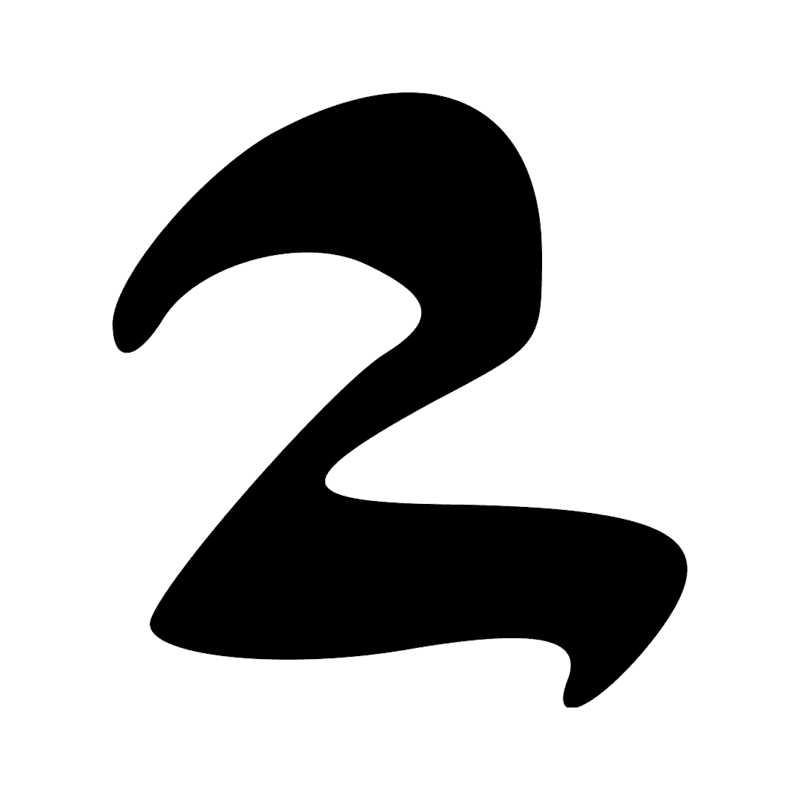 Signe n° 4858