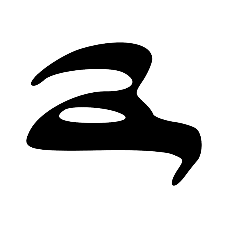 N35 X1
