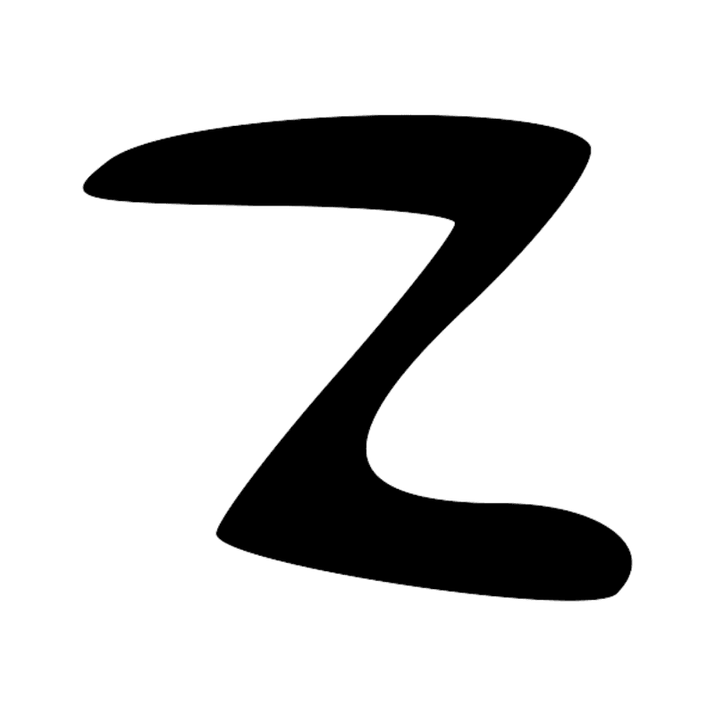 Signe n° 4860