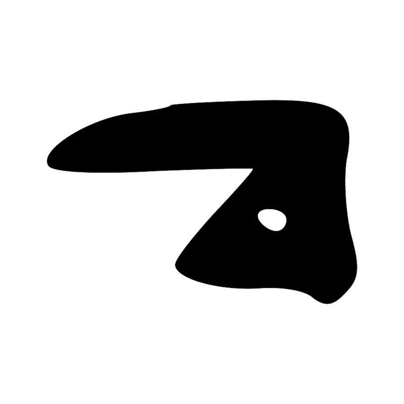 Signe n° 4861