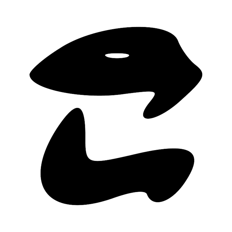 D21 D36