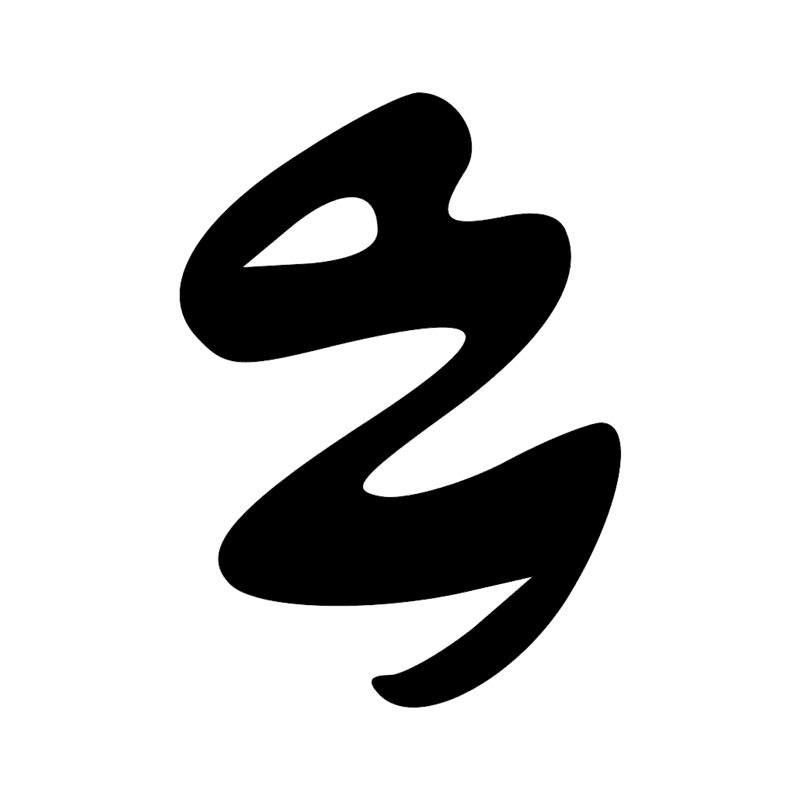 Signe n° 4864