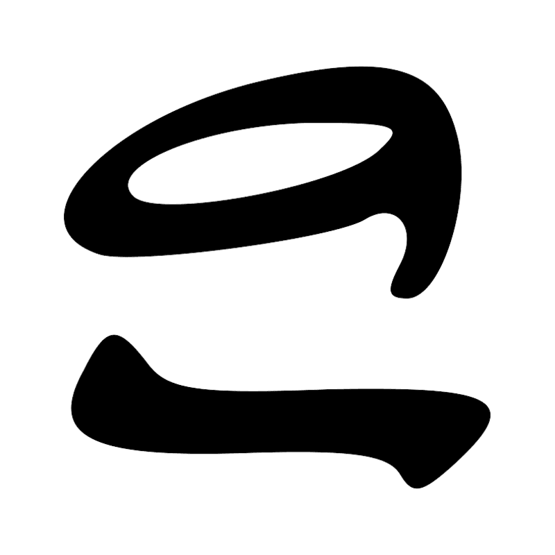 D21 D36