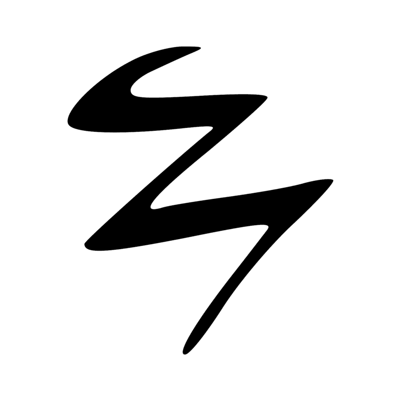 D21 D36