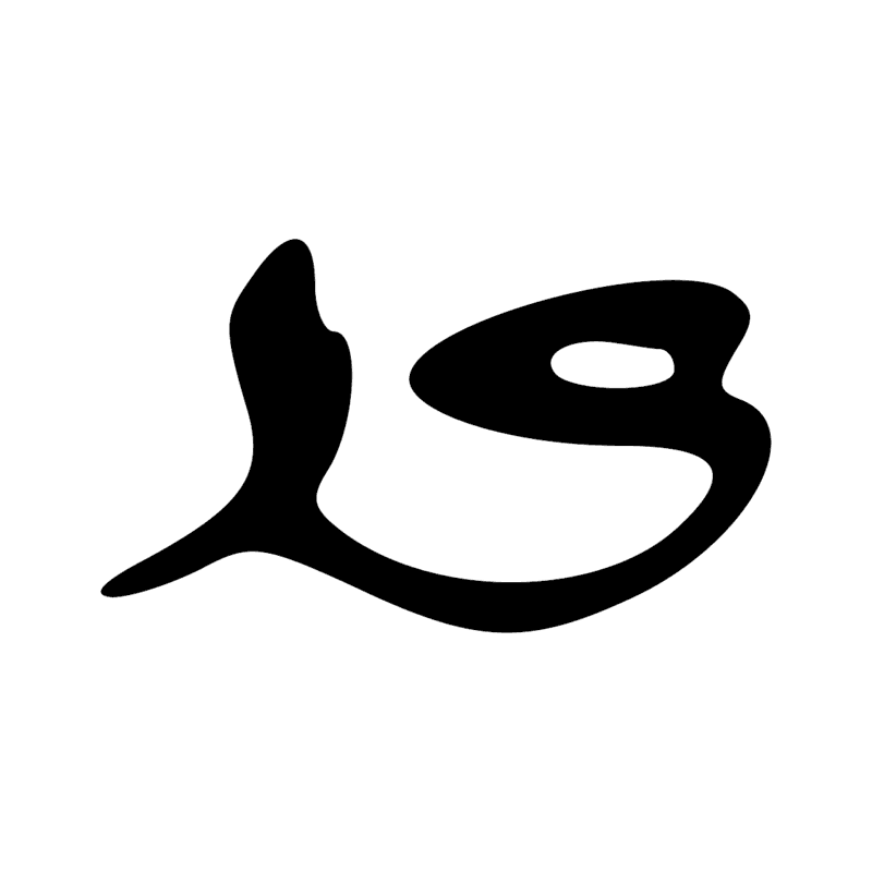 D21 Z7