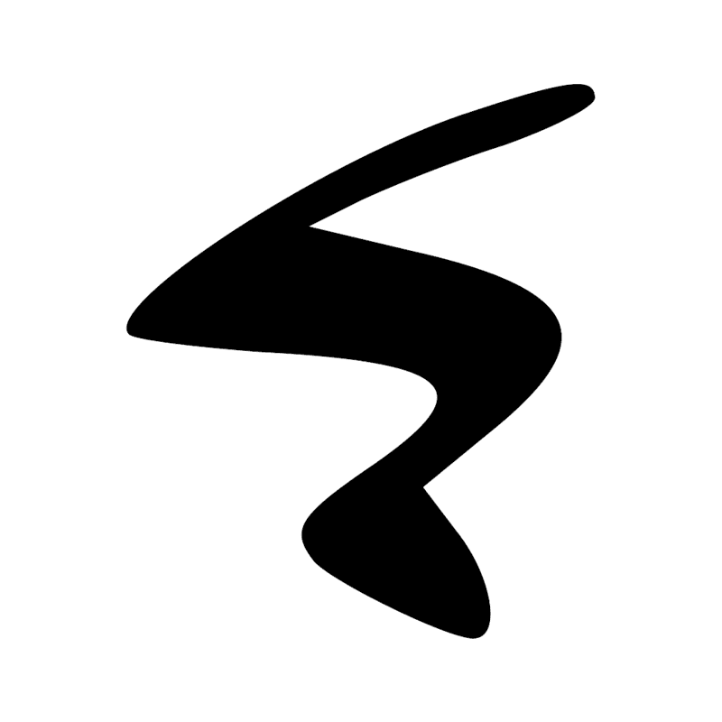 Signe n° 4880