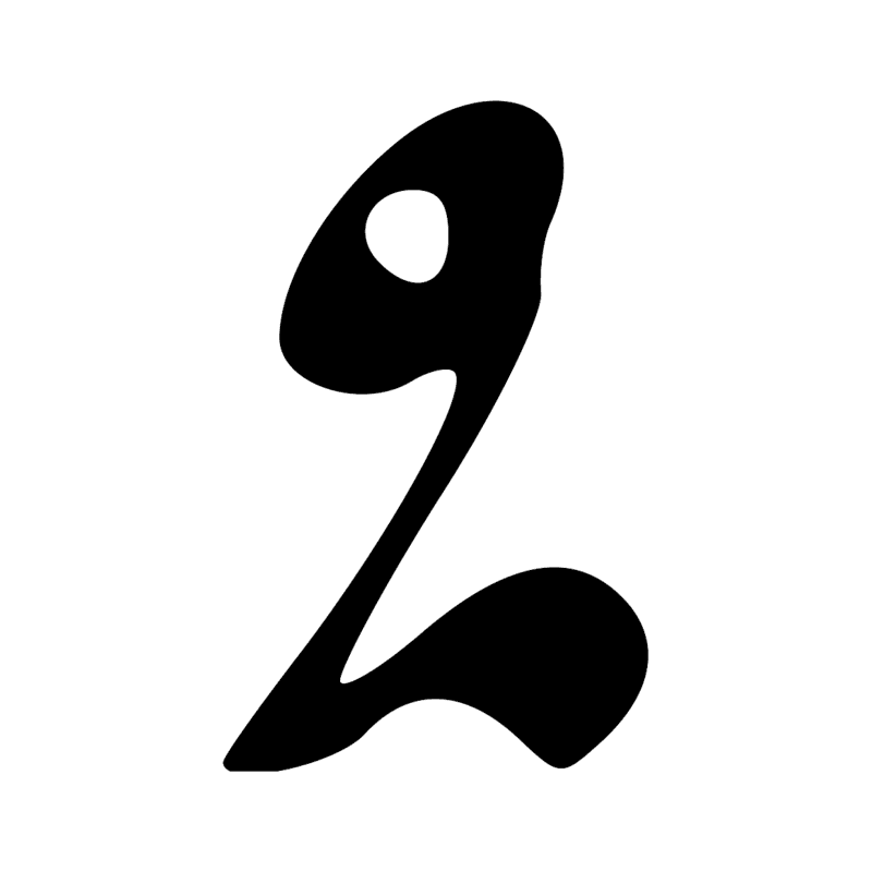 D21 Z4