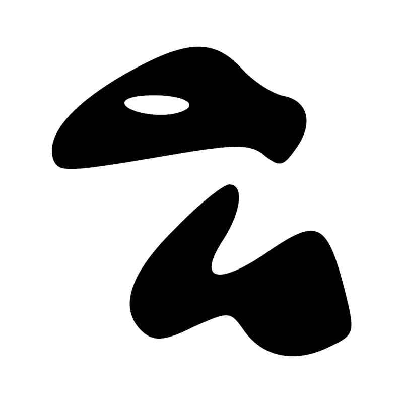 Signe n° 4884