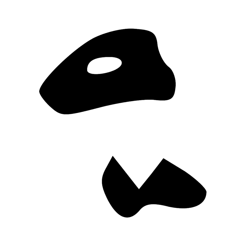 Signe n° 4886